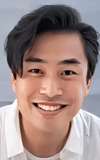 Terence Tung
