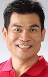 Wan-Hao Chen