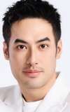 Pakorn Chatborirak