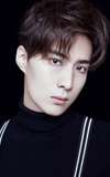 Zhao Yesuo Yesuo