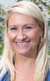 Barbara Topsøe-Rothenborg