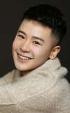 Fu Jiahao