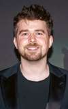 Rhys Frake-Waterfield