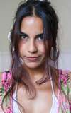 Sanya Sagar