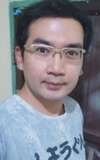 Yingyosh Benjatigul