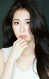 Bichen Zhang