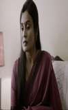 Monika Choudhary