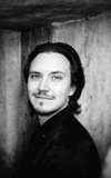 Jonathan Sand
