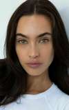 Chanel Stewart