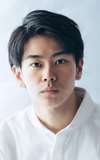 八代目 市川染五郎 市川染五郎