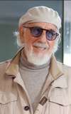 Lou Adler