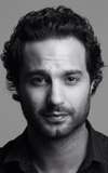 Karim Fahmy
