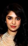 Krithi Shetty