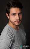 Chris Pascal