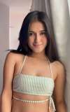 Binita Budathoki
