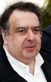 Philippe Sarde