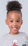 Caleb Sauls