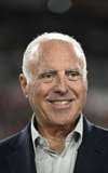 Jeffrey Lurie