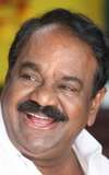Narayanankutty 