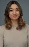 Briana Bui