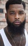 Keraun Harris