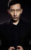 Yuming Du Du