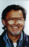 Ernest Vincze