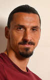 Zlatan Ibrahimović
