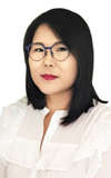 Jang Da-hye