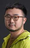 Mak Wai-Fung