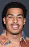 Marcus Scribner