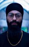 Prabh Deep