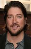 Tanner Beard