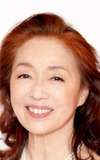 Nobuko Miyamoto