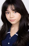 Evie Hsu