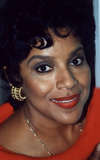 Phylicia Rashād