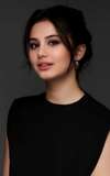 Helin Kandemir