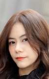 Achariya Dulyapaiboon