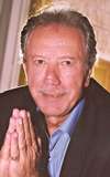 Fouad Sharaf ElDein