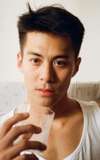 Kevin Chu