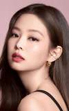 Jennie Kim