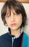 Peter DeSouza-Feighoney