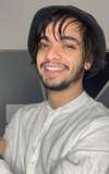Yatin Mehta