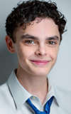 Jacob Laval