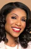 Dr. Jackie Walters