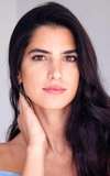 Carmen Bsaibes