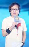 Tian Xiao Peng