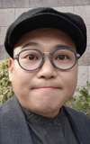 Chris Lung Lung