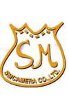 SM Camera