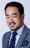 Zhao Fanghua